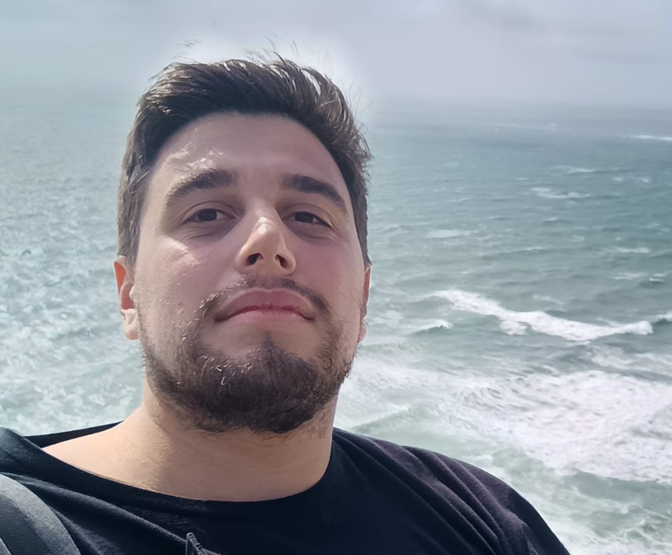 Profilepicture